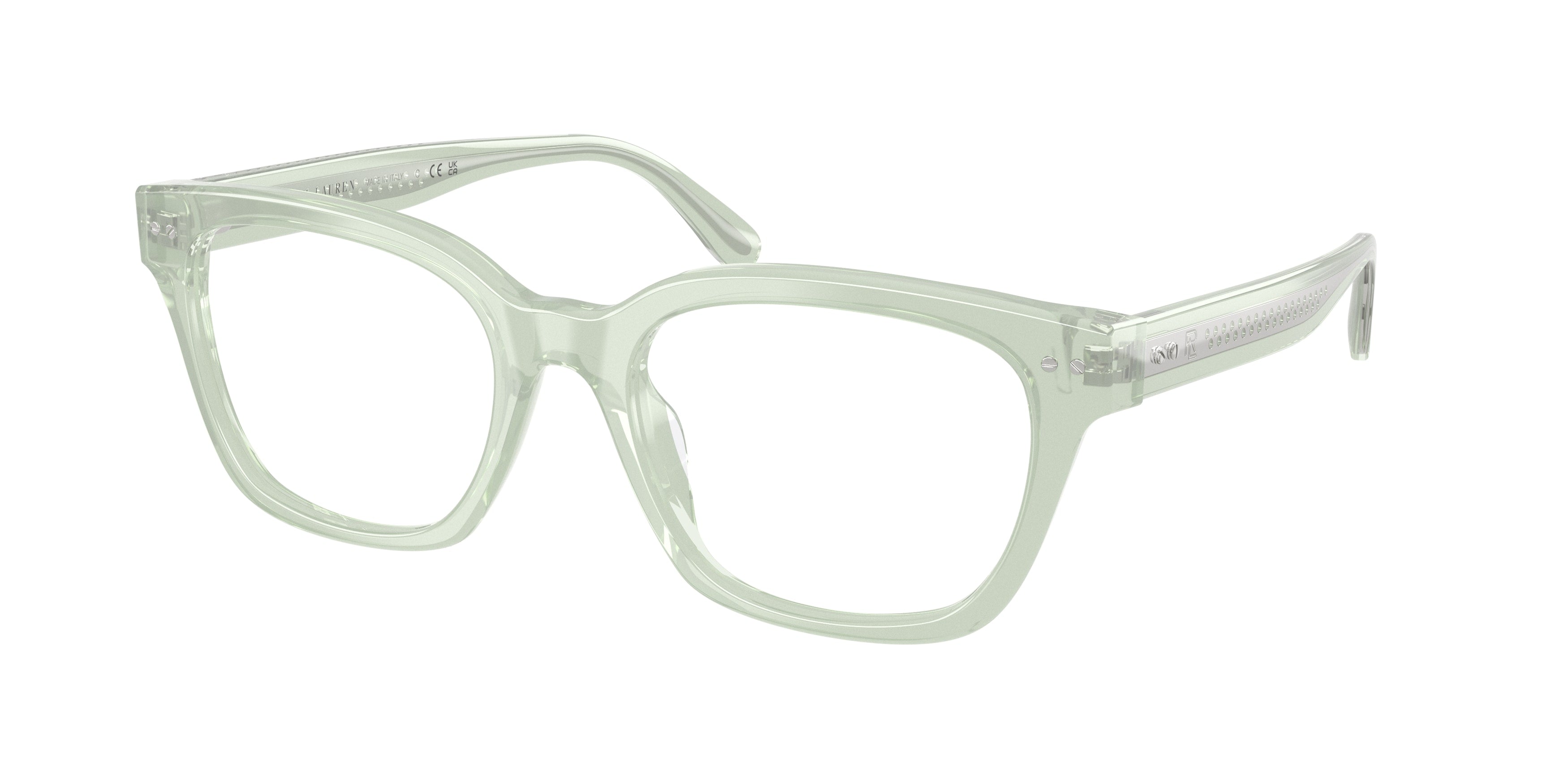 Ralph Lauren RL6258U 6308