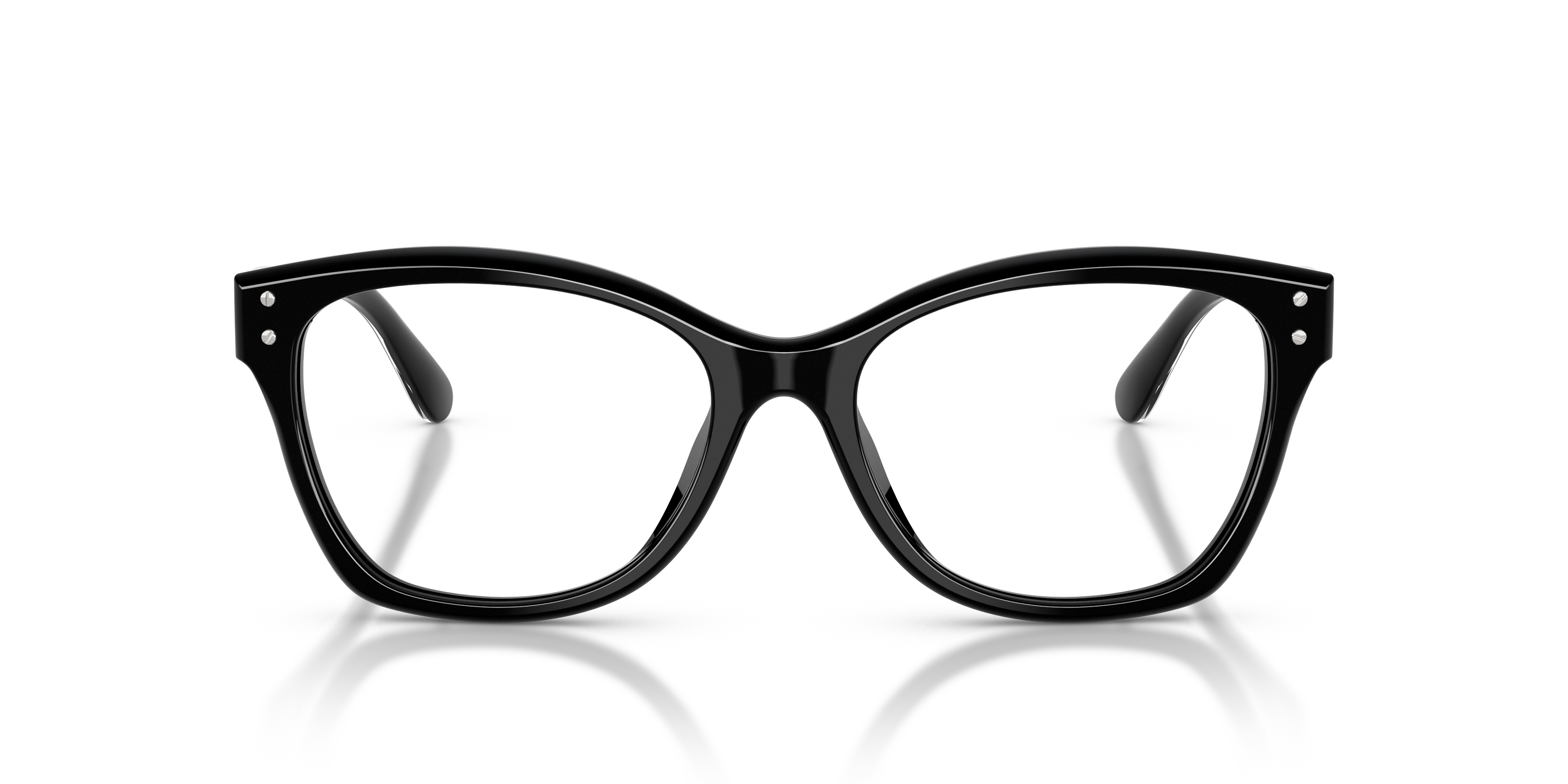 Ralph Lauren RL6259U 5001