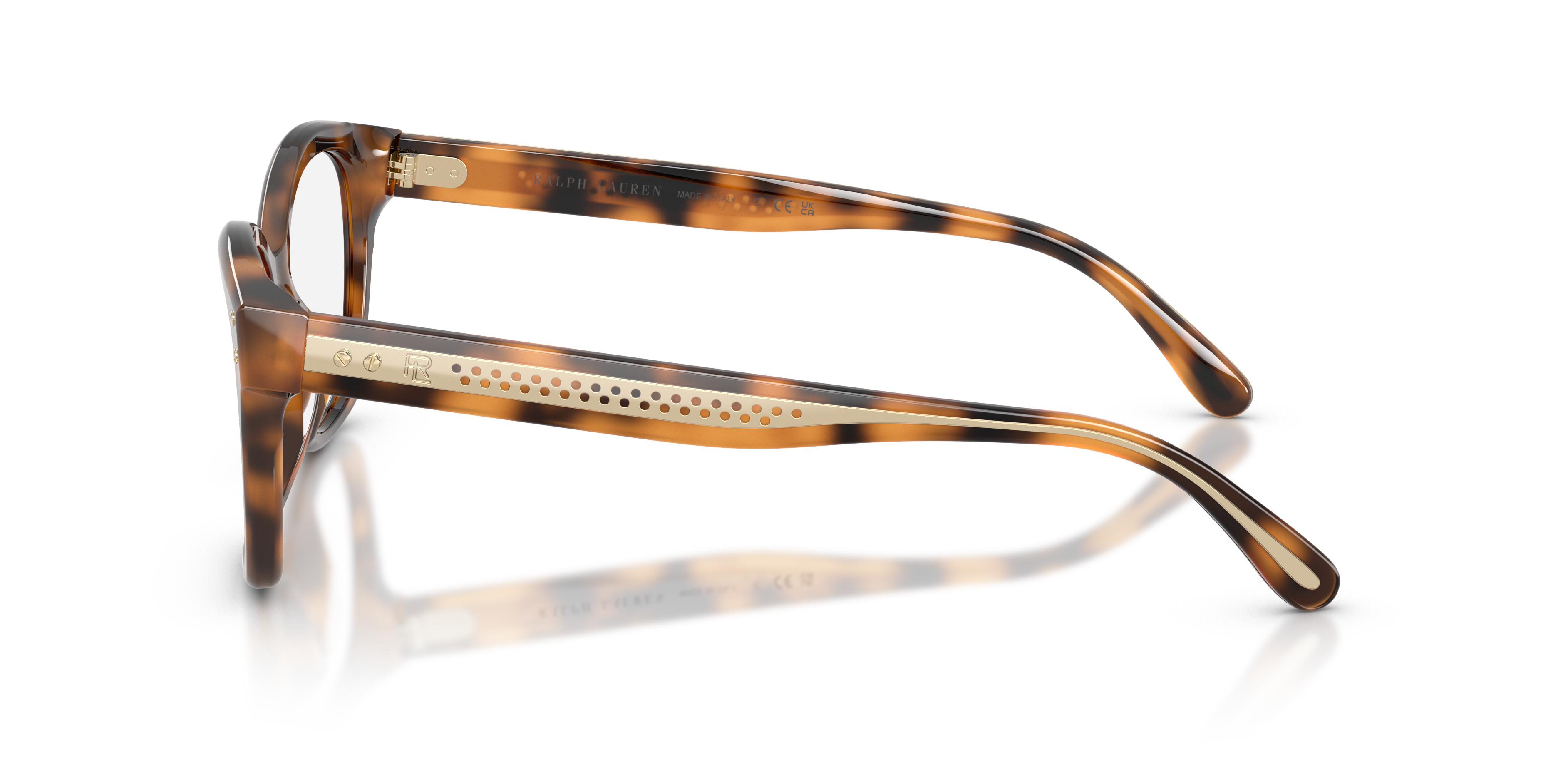 Ralph Lauren RL6259U 6089
