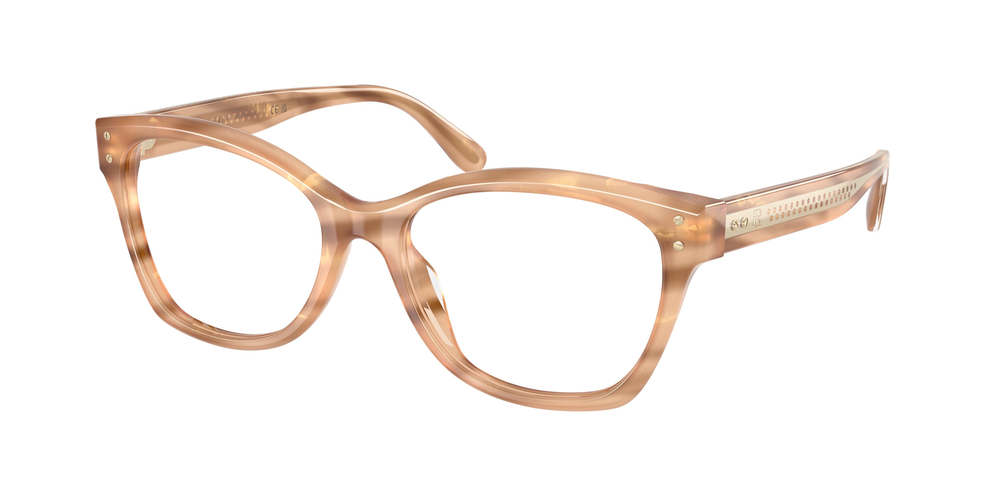 Ralph Lauren RL6259U 6179