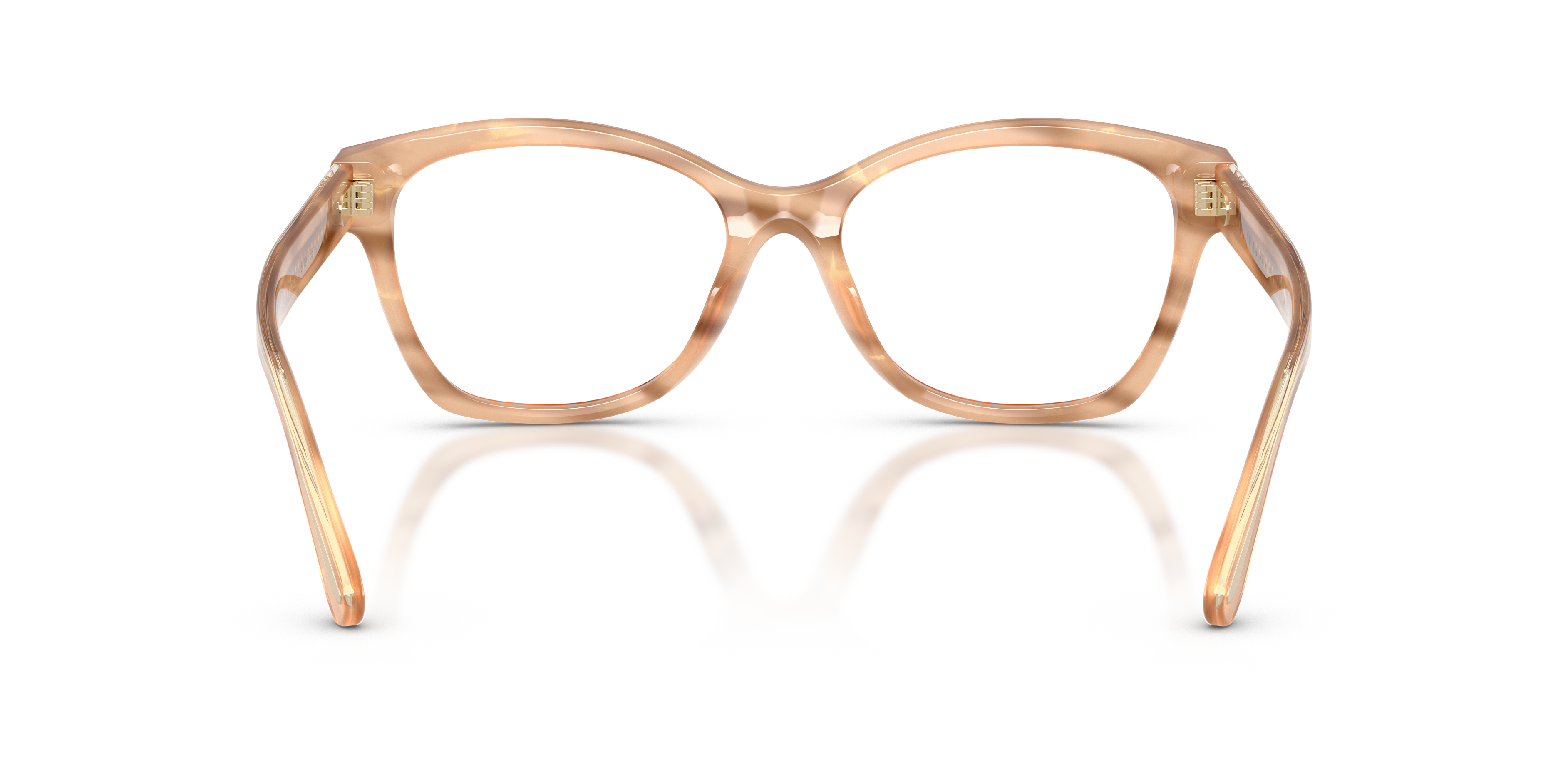 Ralph Lauren RL6259U 6179