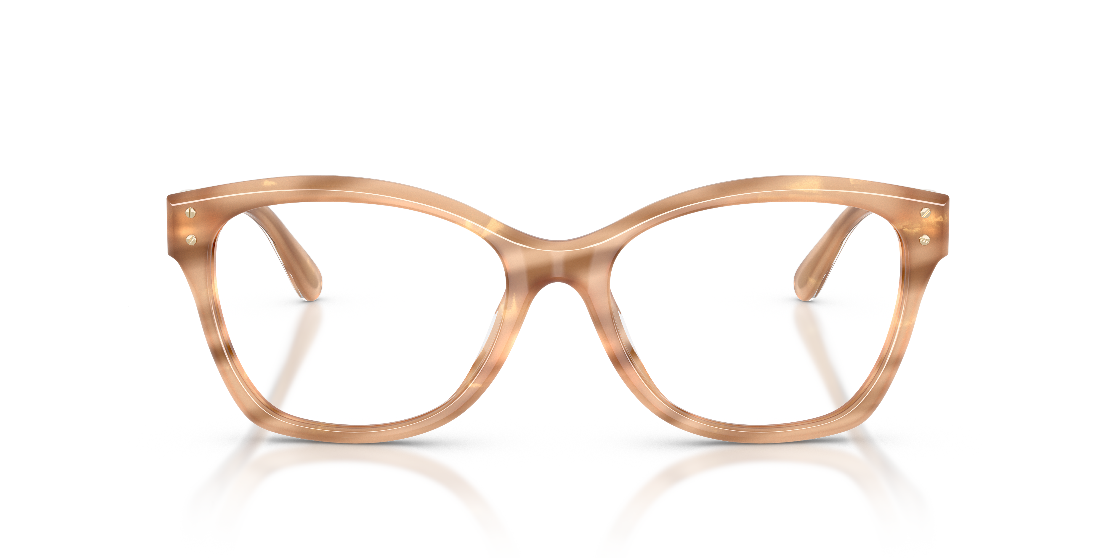 Ralph Lauren RL6259U 6179