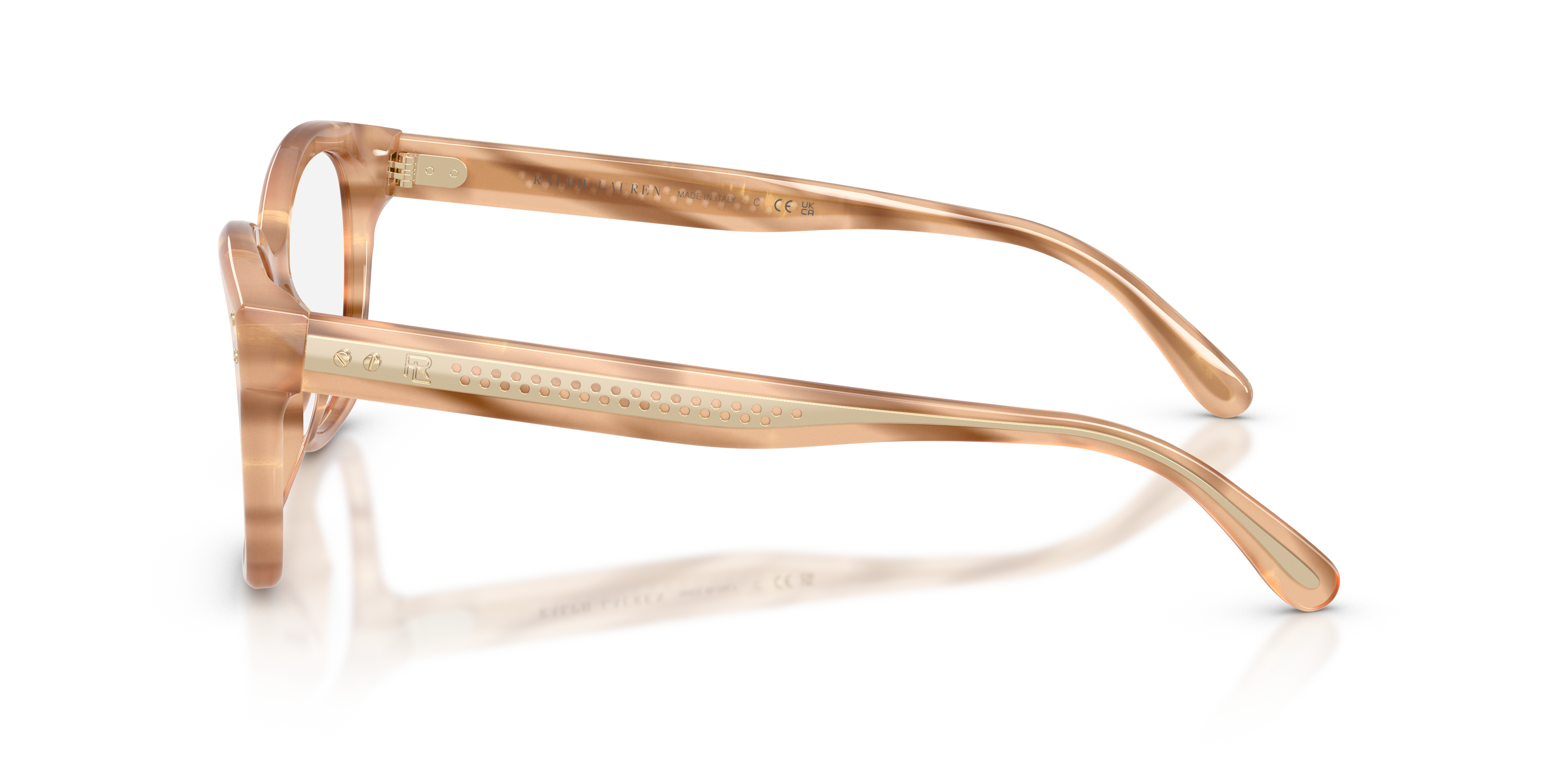 Ralph Lauren RL6259U 6179