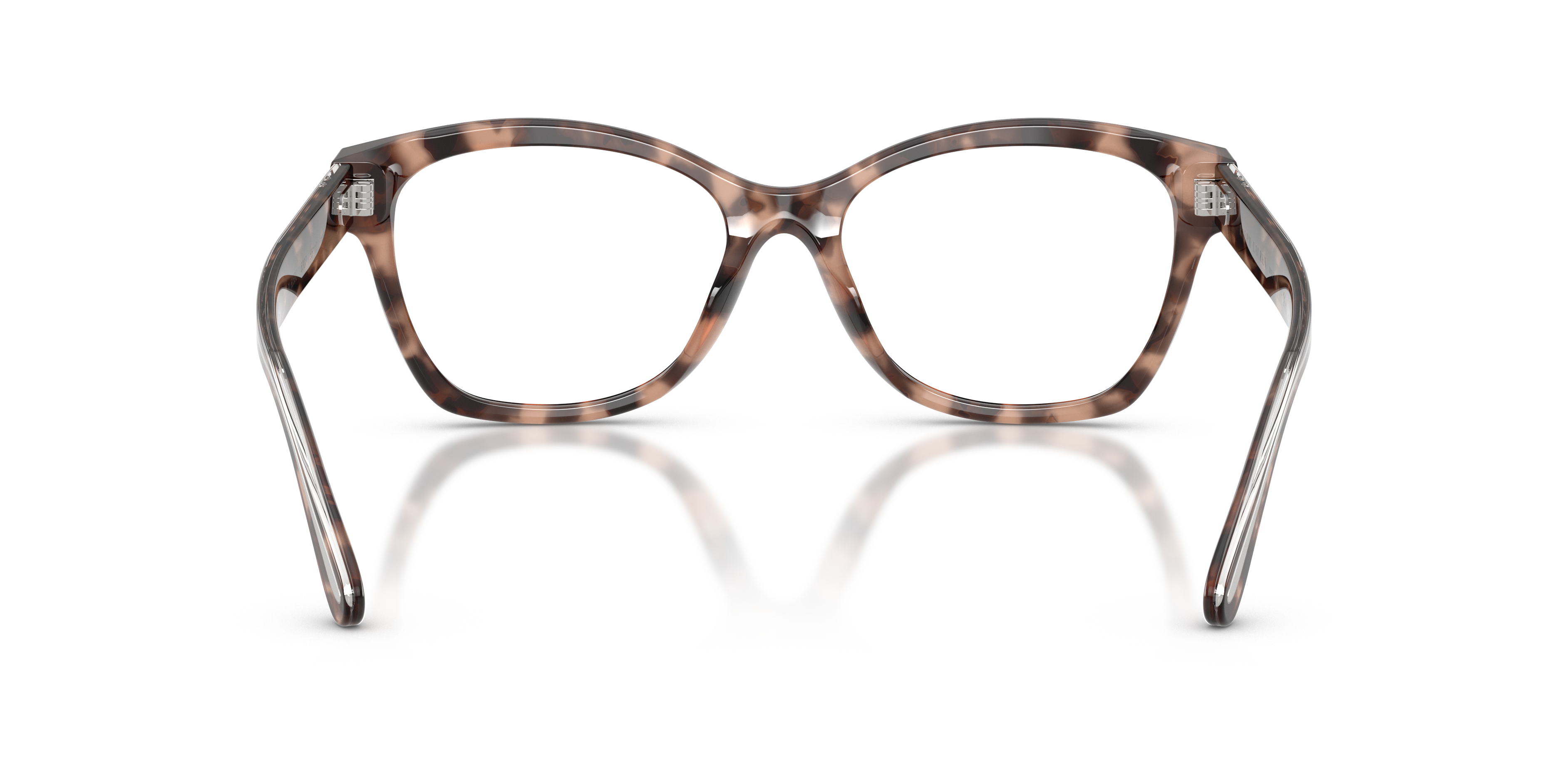 Ralph Lauren RL6259U 6307