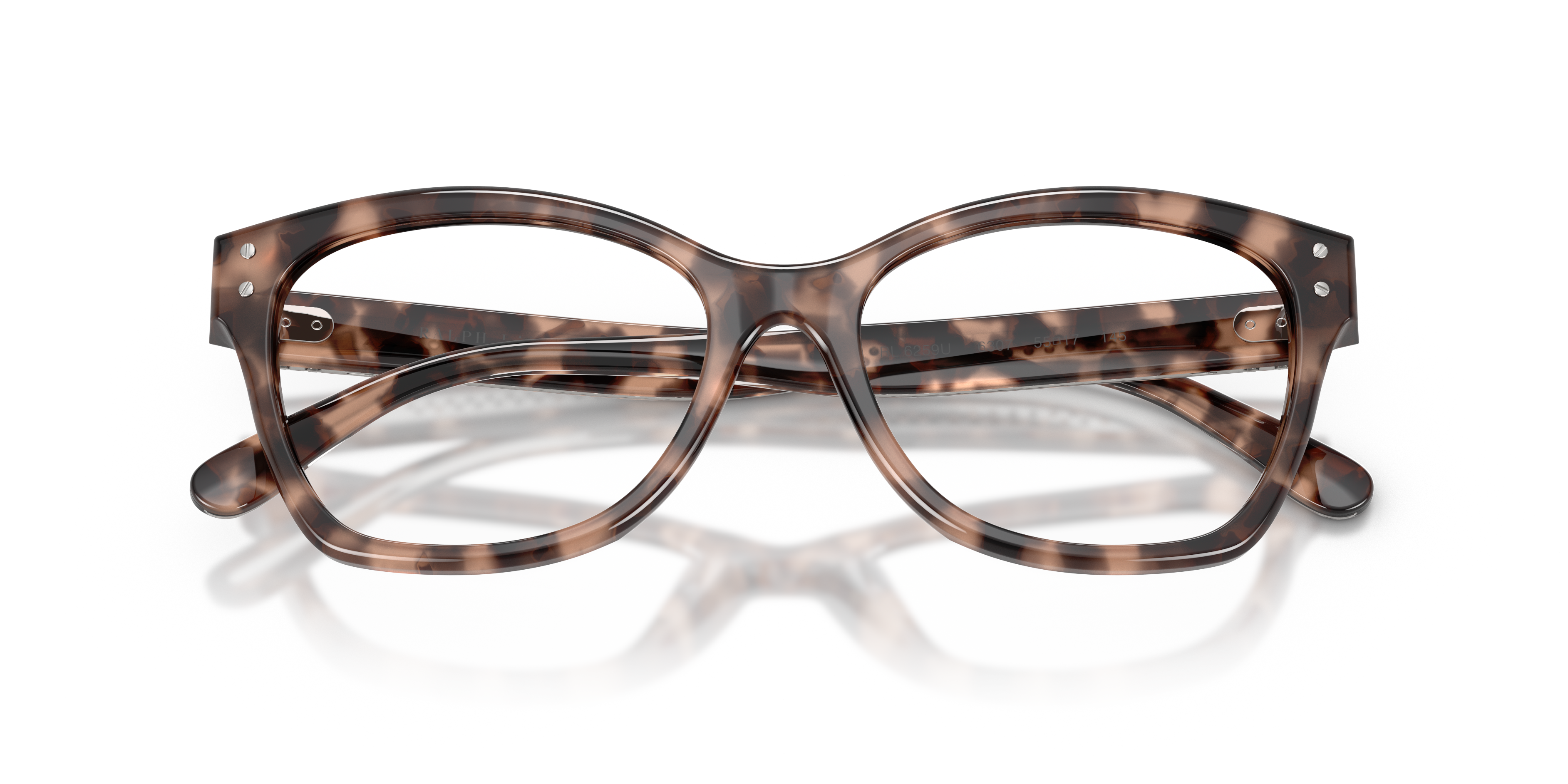 Ralph Lauren RL6259U 6307