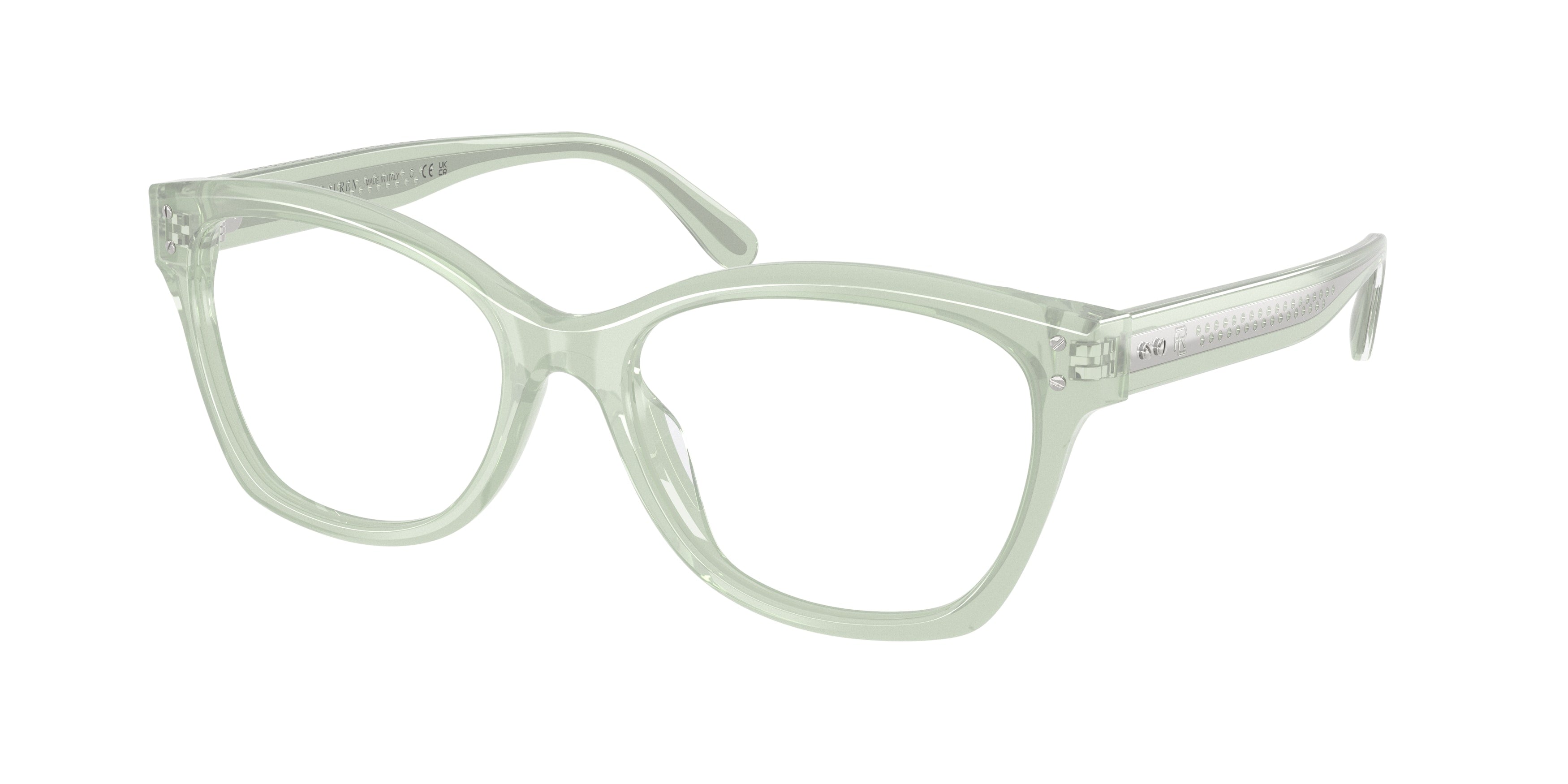 Ralph Lauren RL6259U 6308