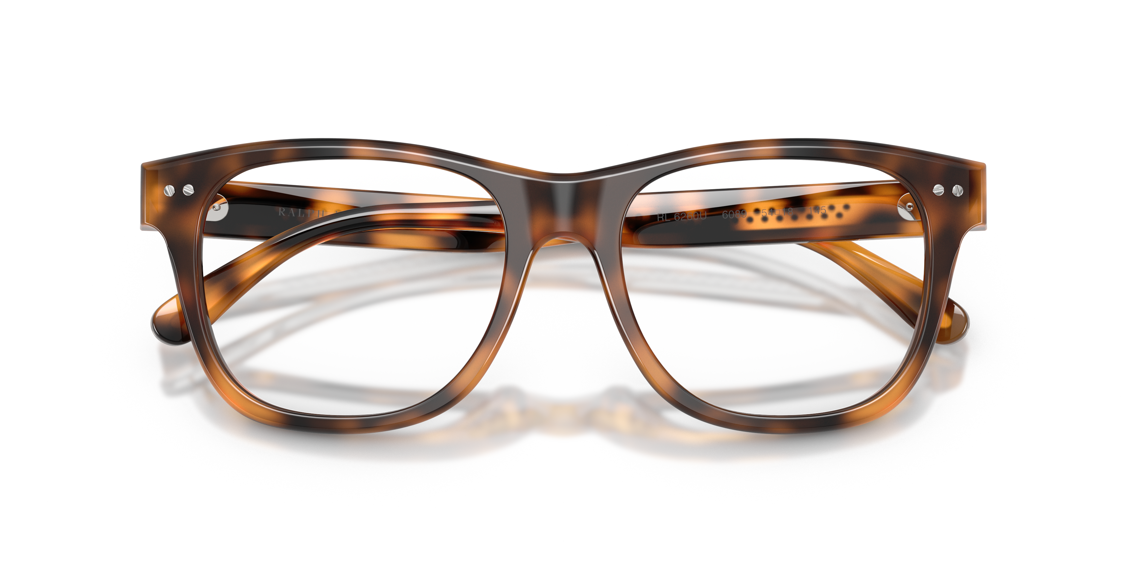 Ralph Lauren RL6260U 6089