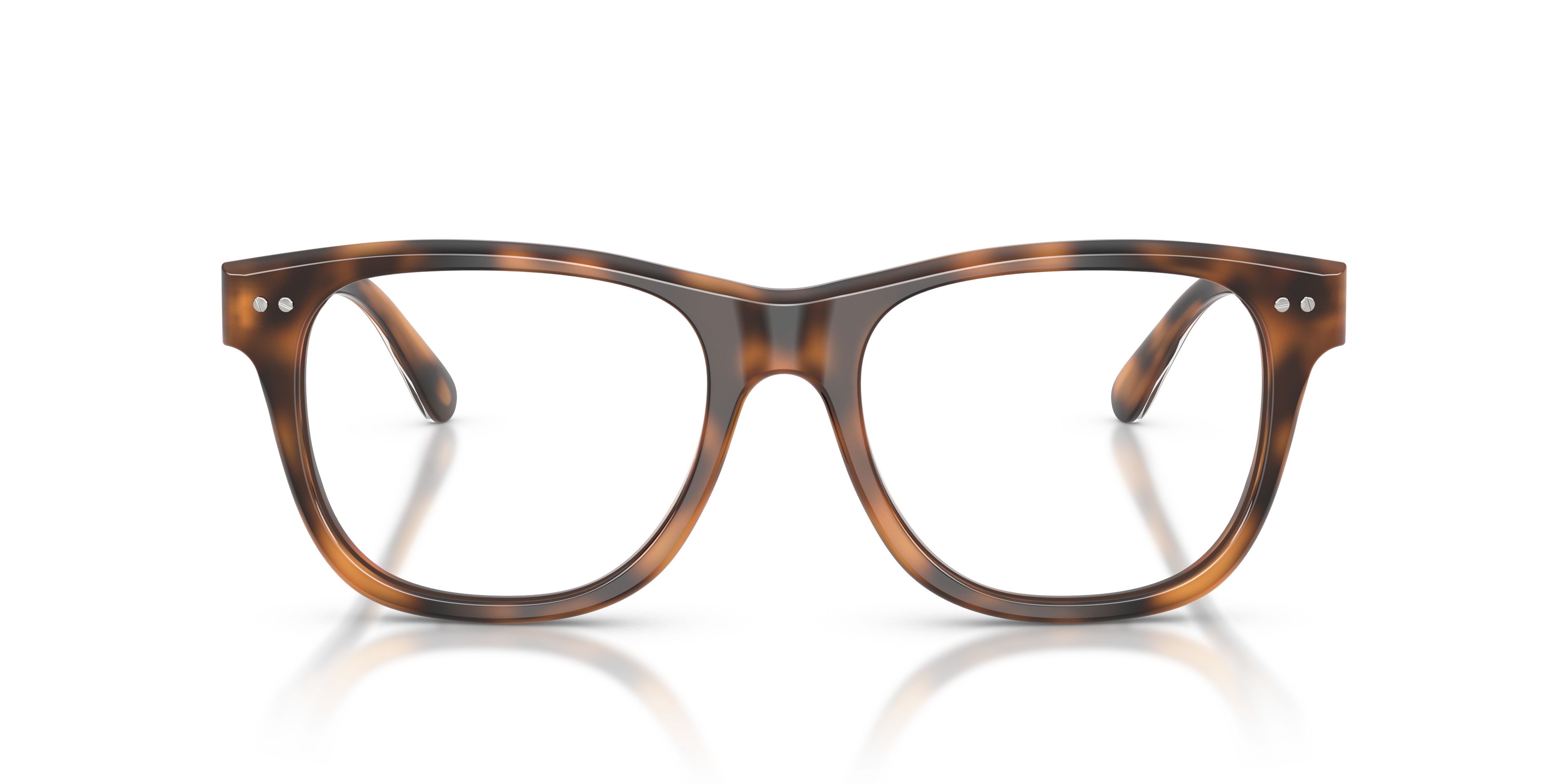 Ralph Lauren RL6260U 6089