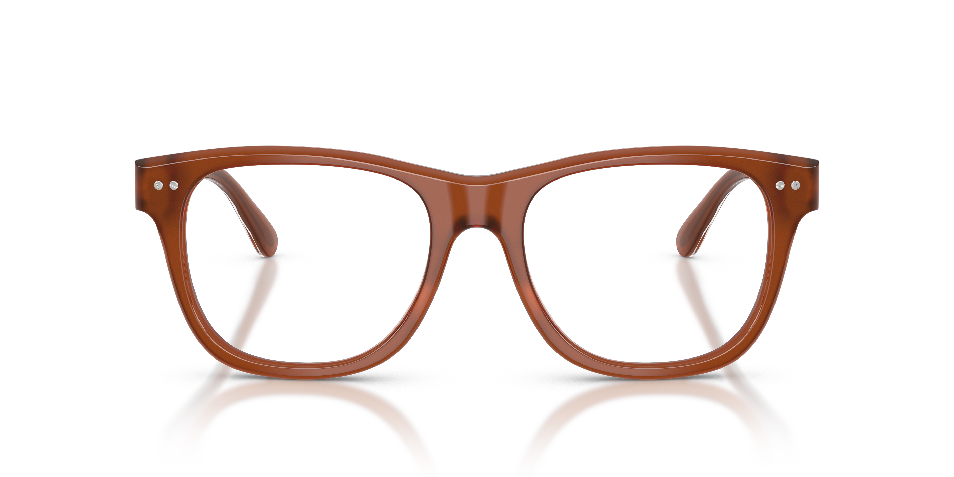 Ralph Lauren RL6260U 6306