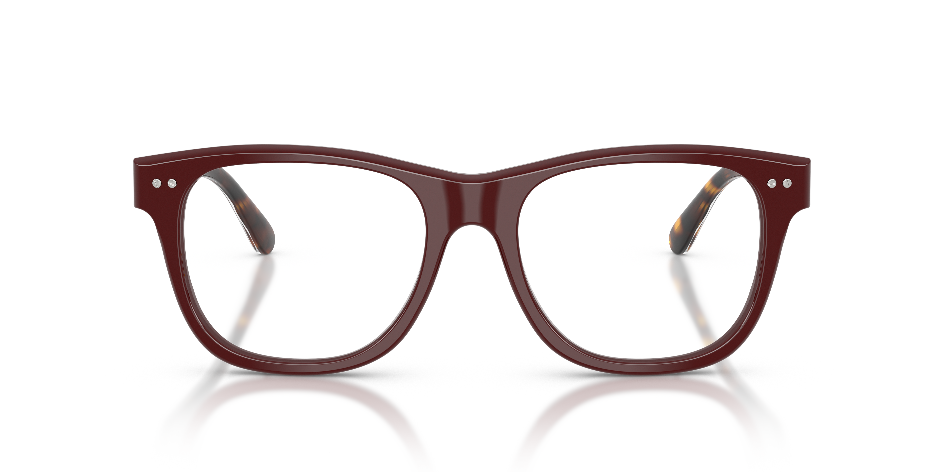 Ralph Lauren RL6260U 6311