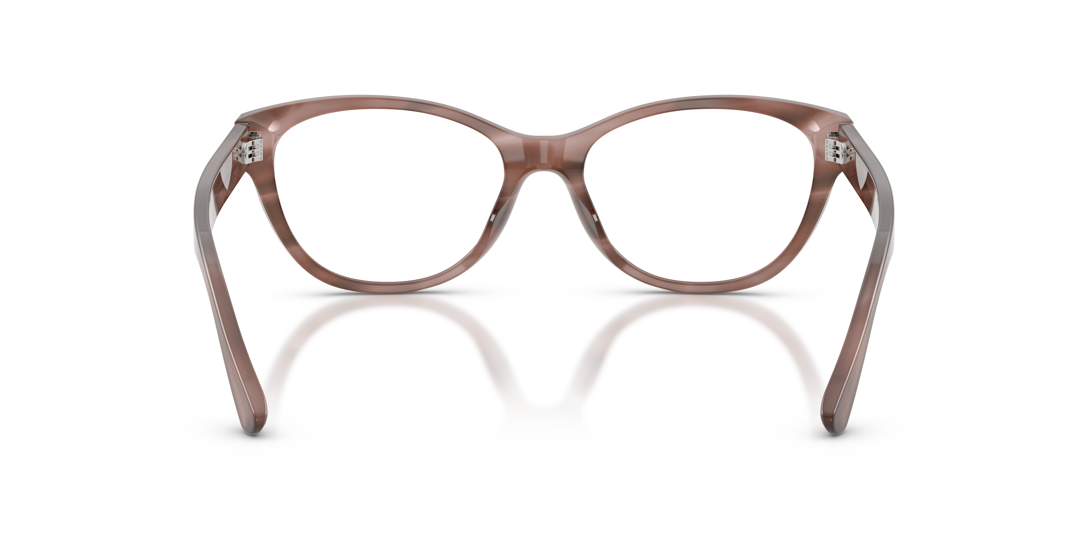 Ralph Lauren RL6262U 6350