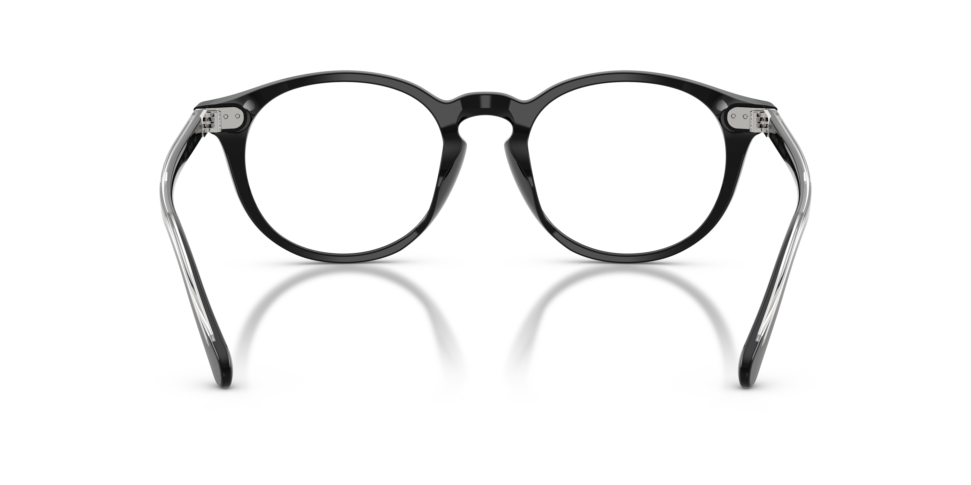 Ralph Lauren RL6263U 5001