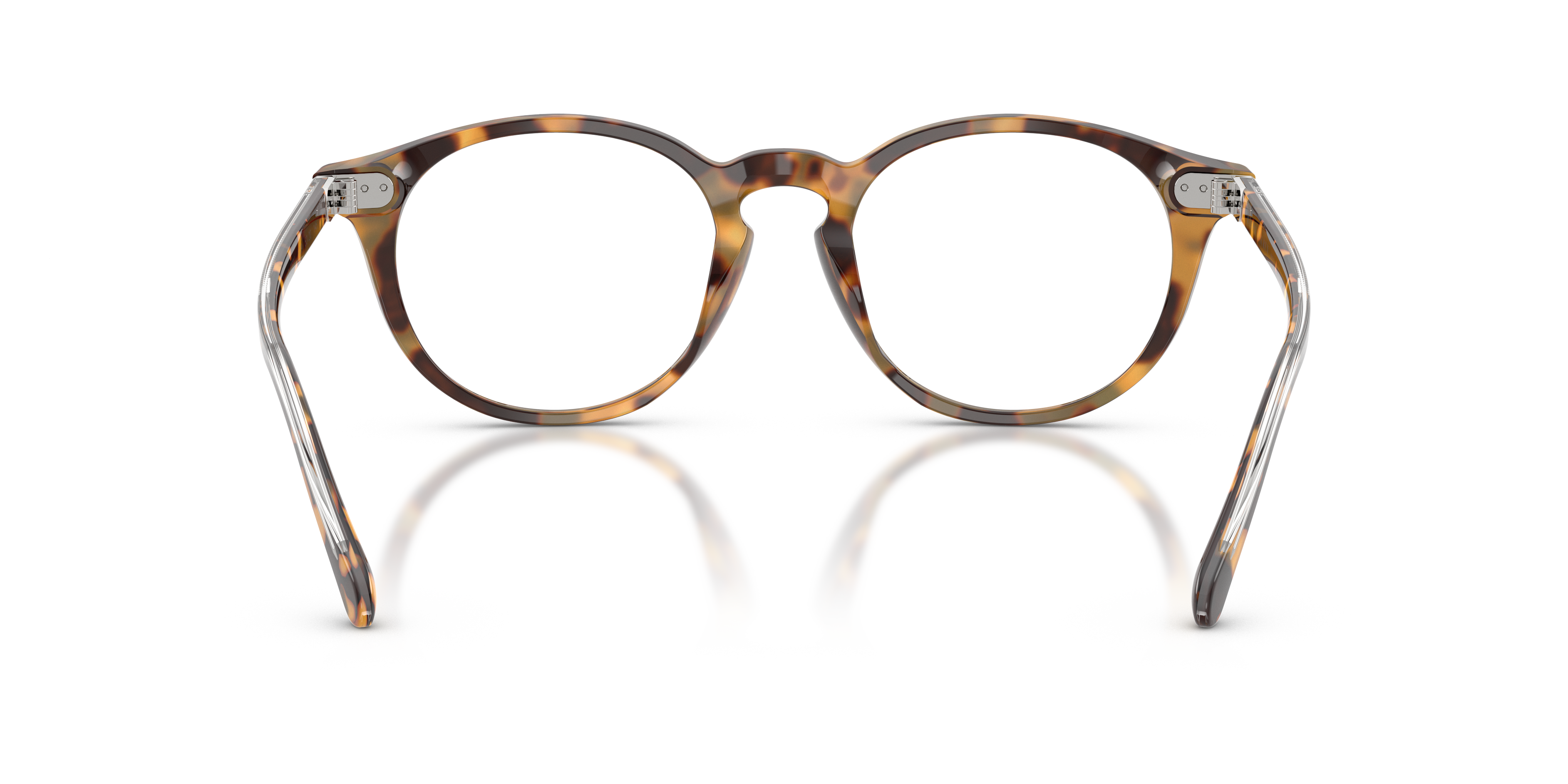 Ralph Lauren RL6263U 6339 Montature da vista Ralph Lauren 5