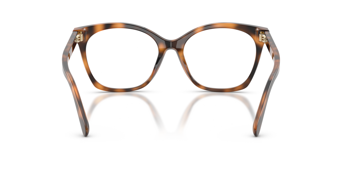 Ralph Lauren RL6266U 6089