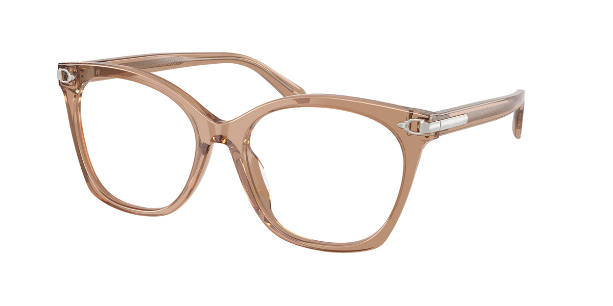 Ralph Lauren RL6266U6377