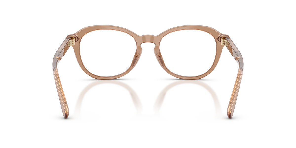 Ralph Lauren RL6267U 6377