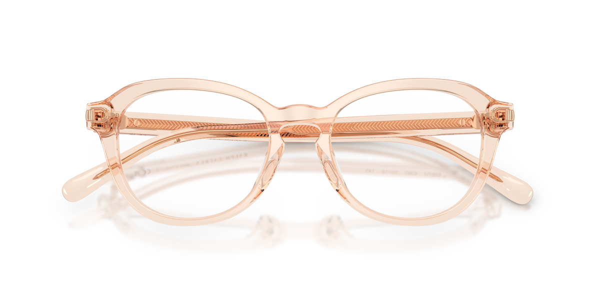 Ralph Lauren RL6267U 6385