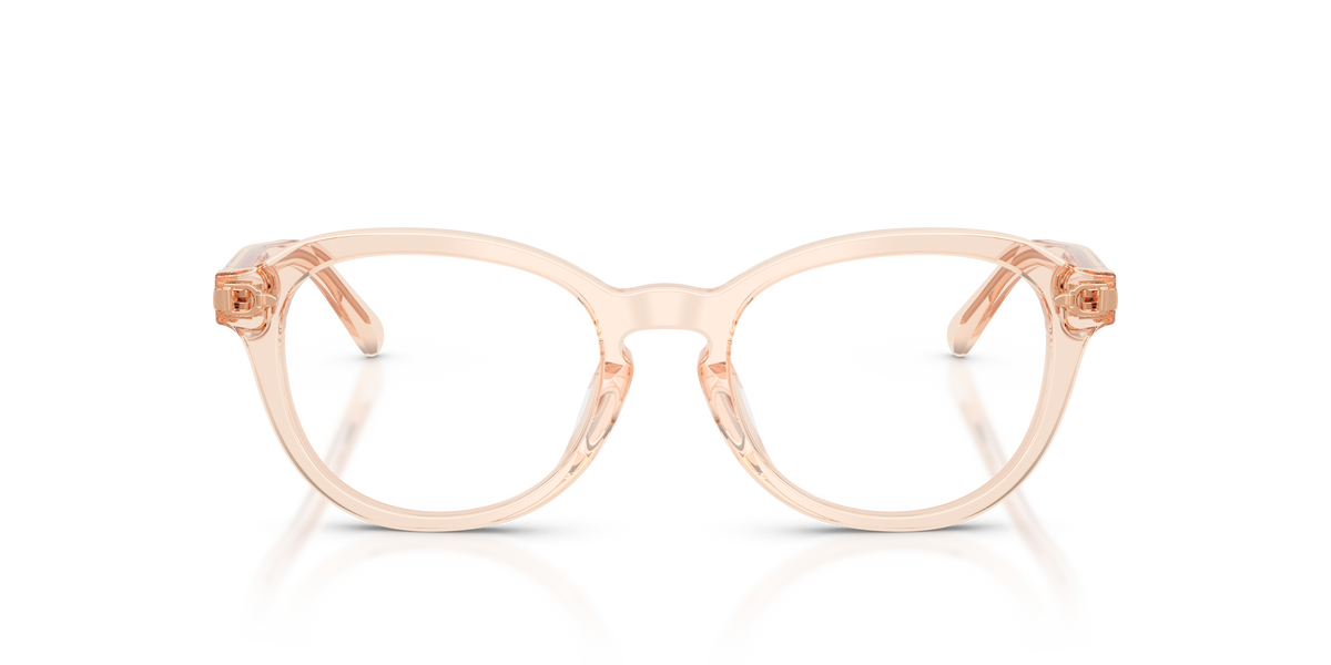 Ralph Lauren RL6267U 6385