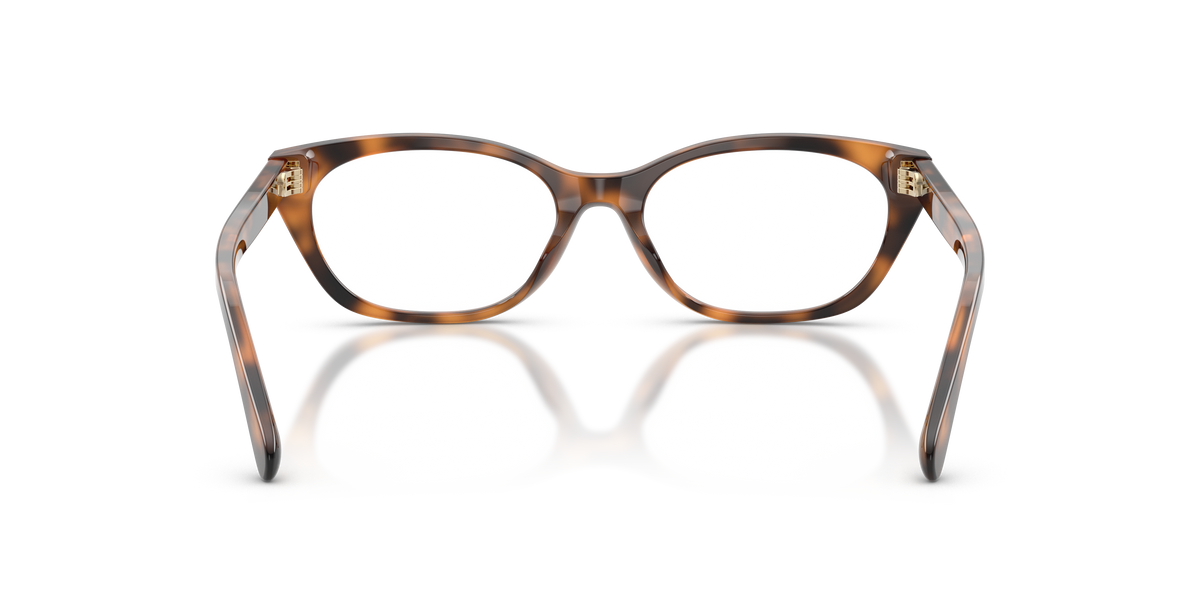 Ralph Lauren RL6268U 6089