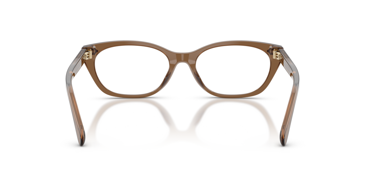 Ralph Lauren RL6268U 6377