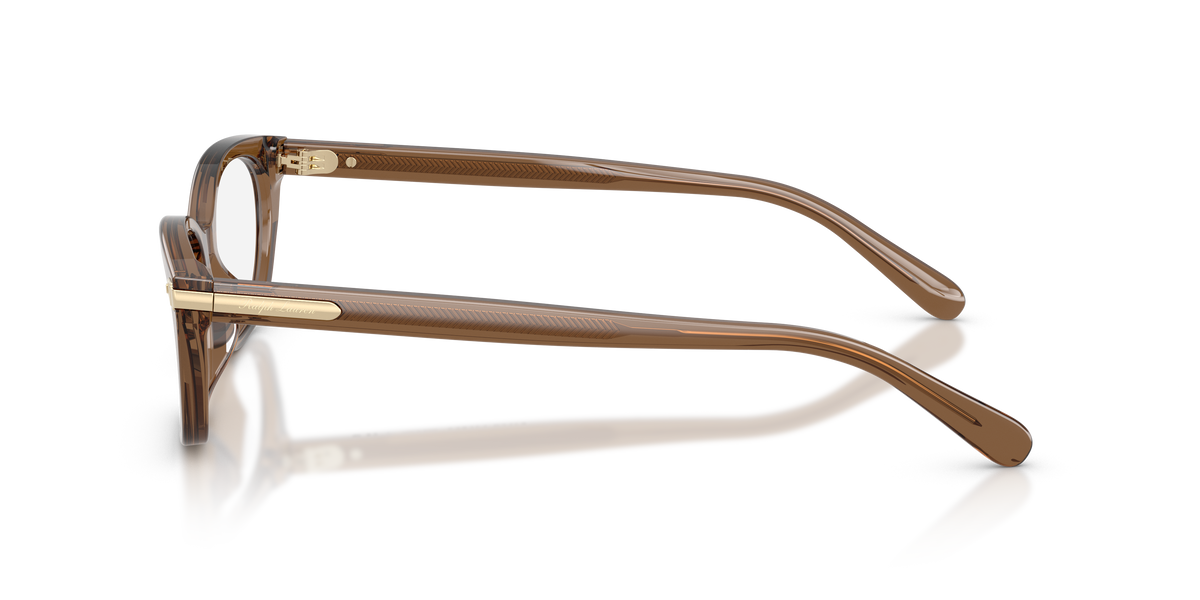 Ralph Lauren RL6268U 6377