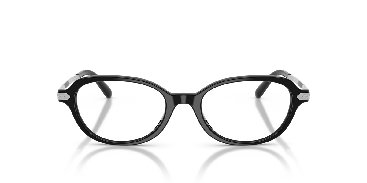 Ralph Lauren RL6269U 5001