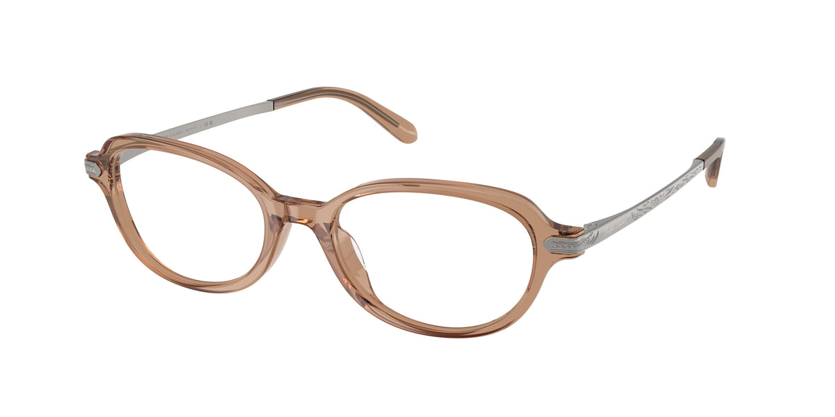 Ralph Lauren RL6269U 6377