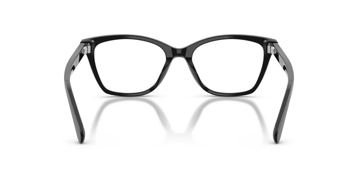 Ralph Lauren RL6271U 5001