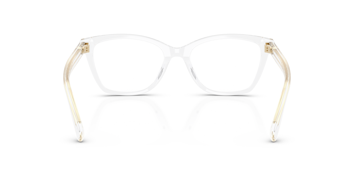 Ralph Lauren RL6271U 5002