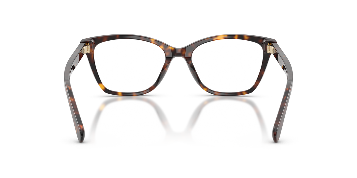 Ralph Lauren RL6271U 5003