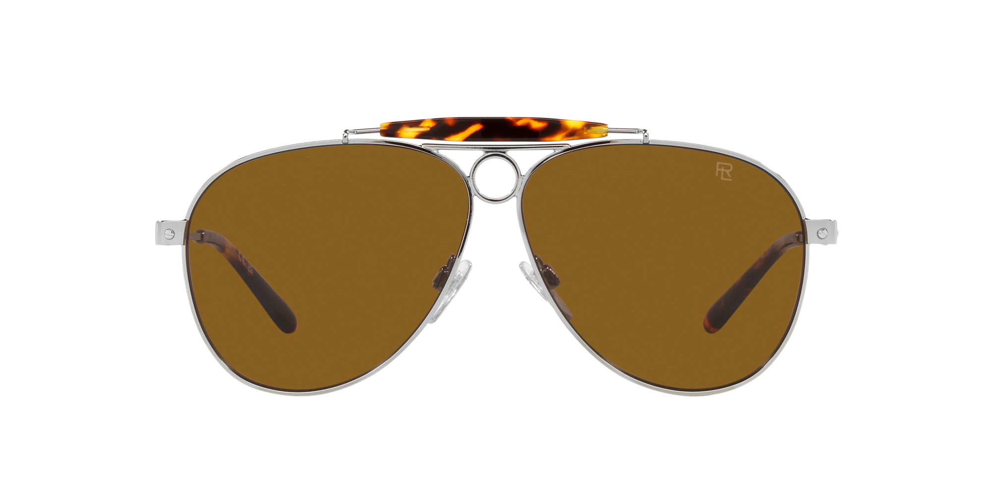 RL7078 THE COUNRTYMAN 900133 Occhiali da sole Ralph Lauren 2