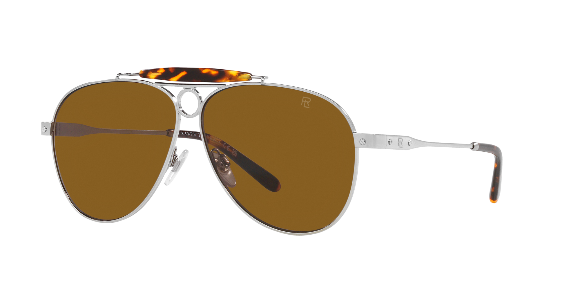 RL7078 THE COUNRTYMAN 900133 Occhiali da sole Ralph Lauren 3