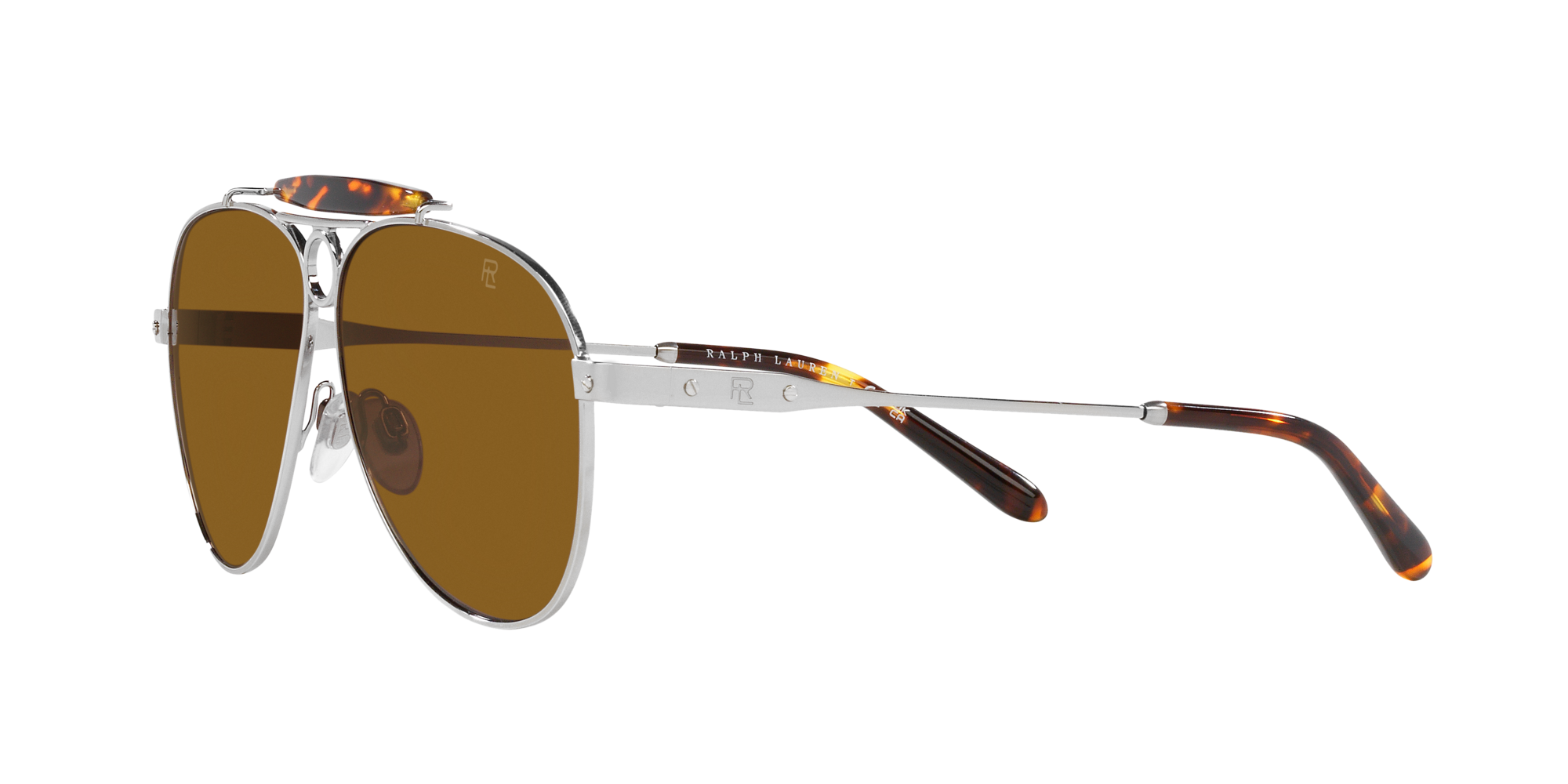 RL7078 THE COUNRTYMAN 900133 Occhiali da sole Ralph Lauren 4