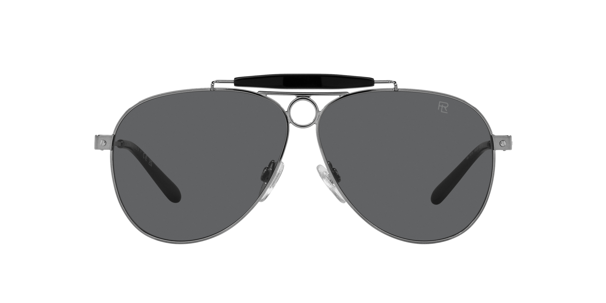 Ralph Lauren RL7078 THE COUNTRYMAN 9002B1