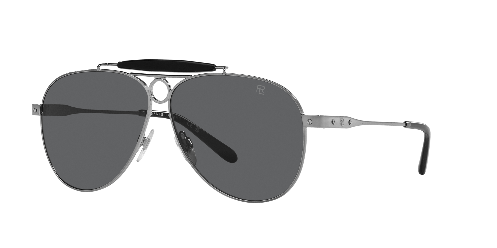 Ralph Lauren RL7078 THE COUNTRYMAN 9002B1