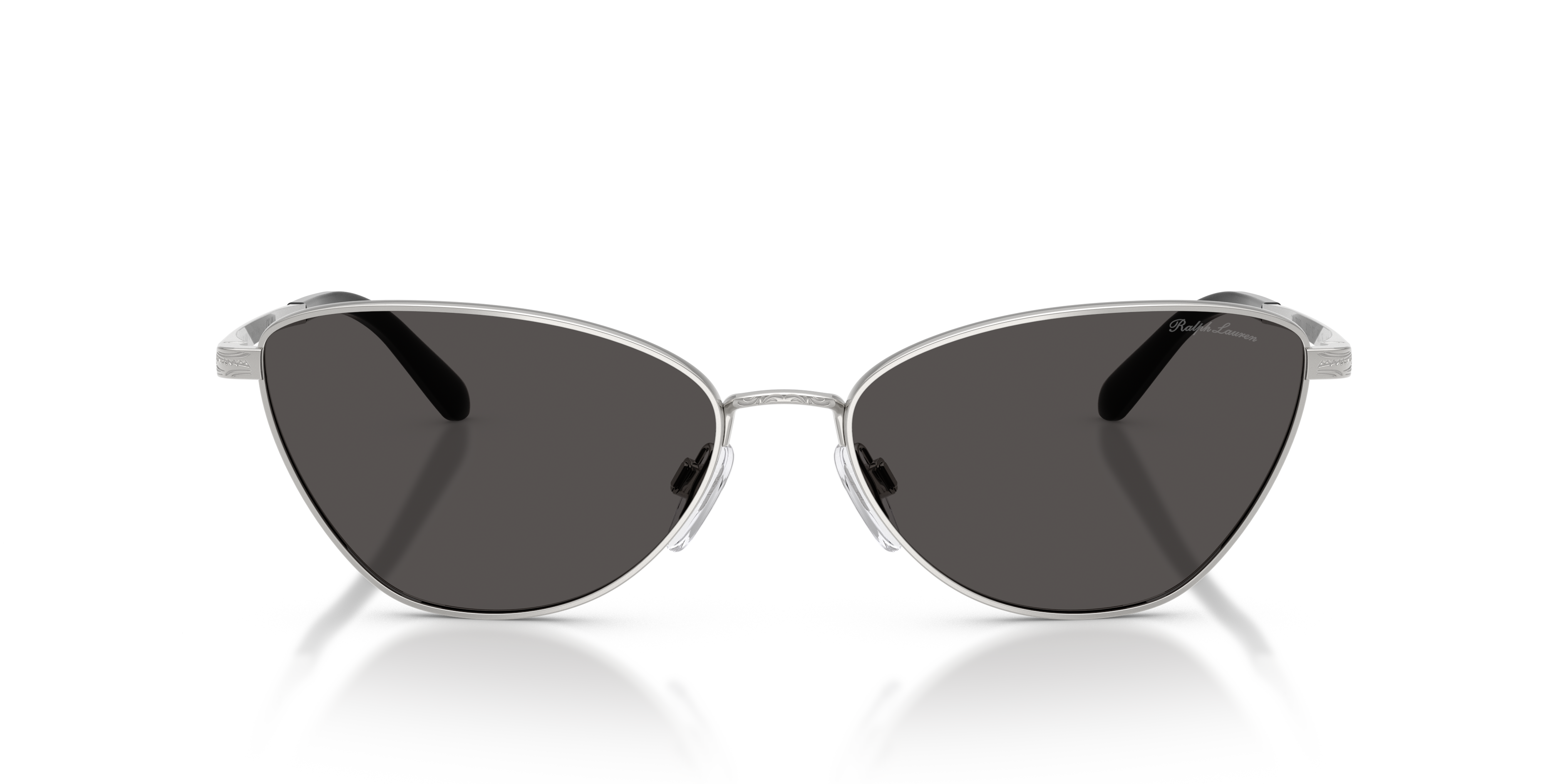 Ralph Lauren RL7093 900187