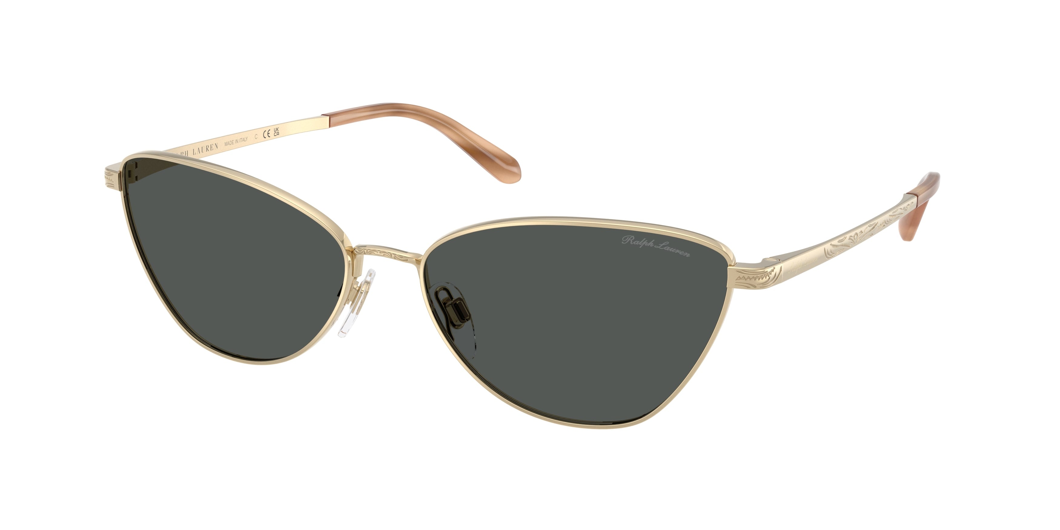 Ralph Lauren RL7093 911687
