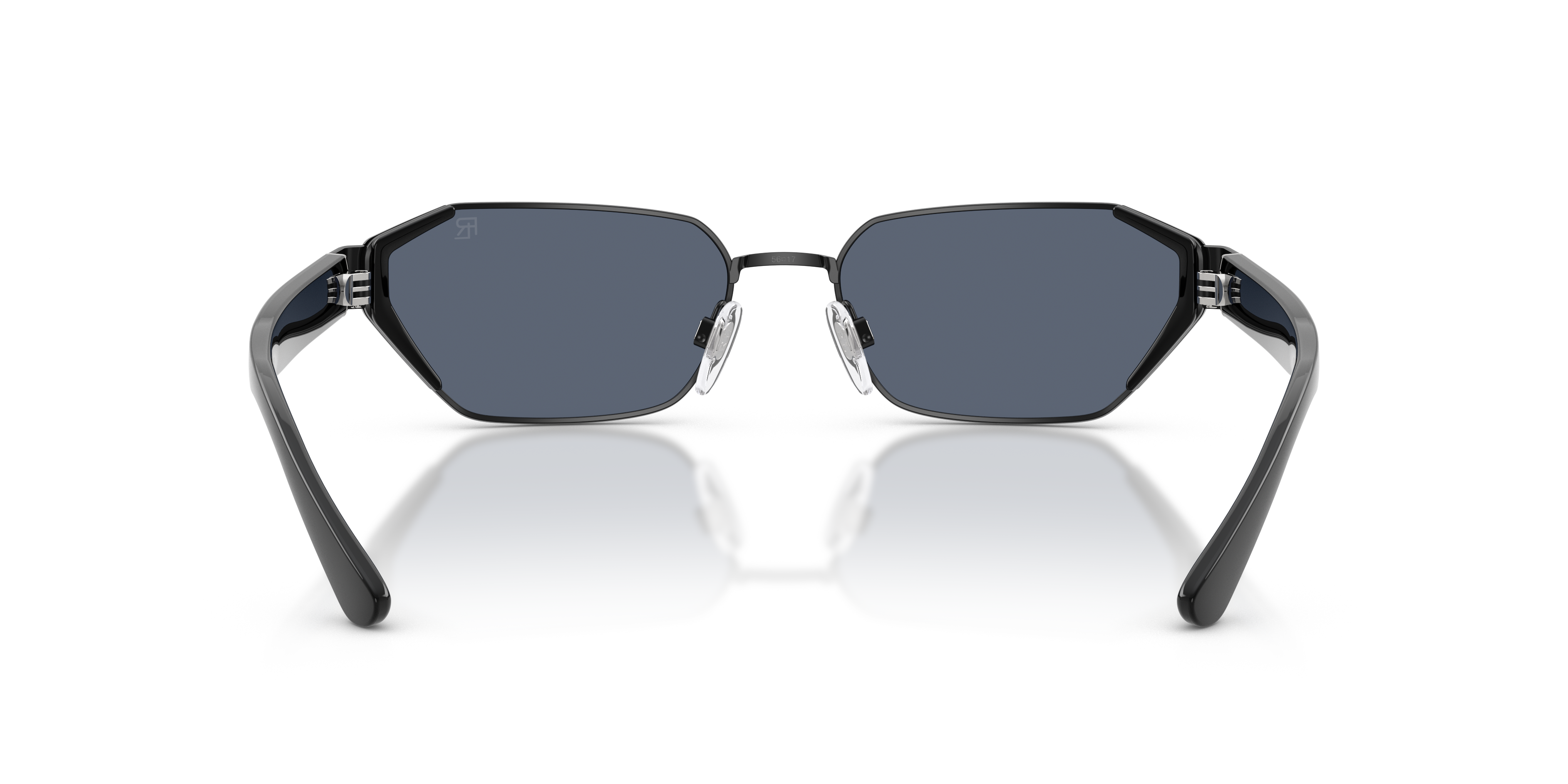 Ralph Lauren RL7094 922387