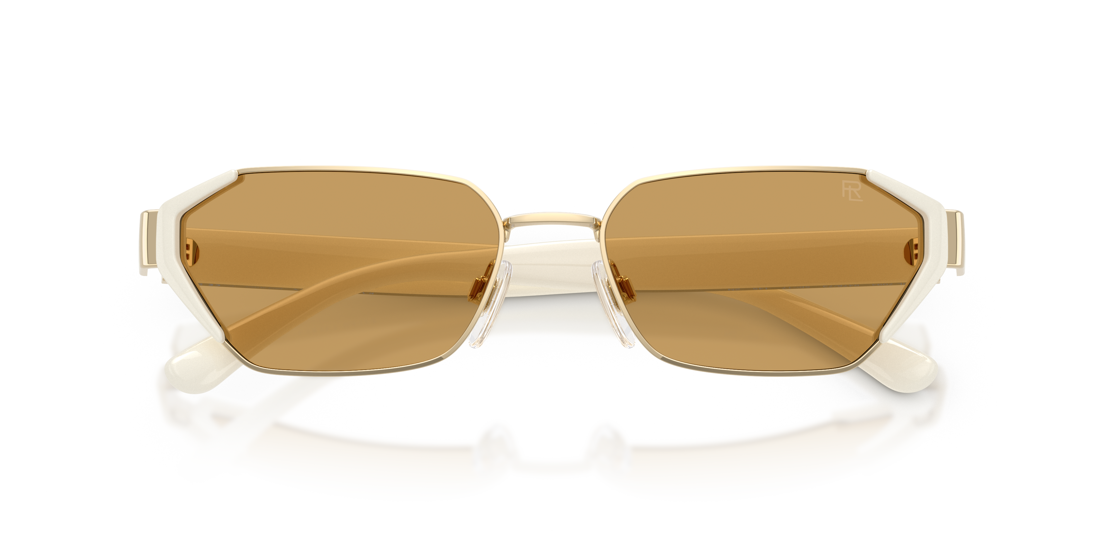 Ralph Lauren RL7094 947673