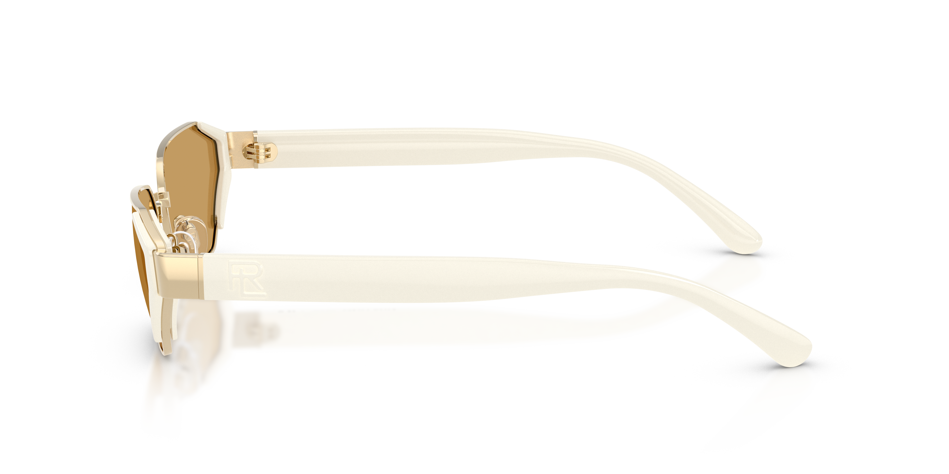 Ralph Lauren RL7094 947673