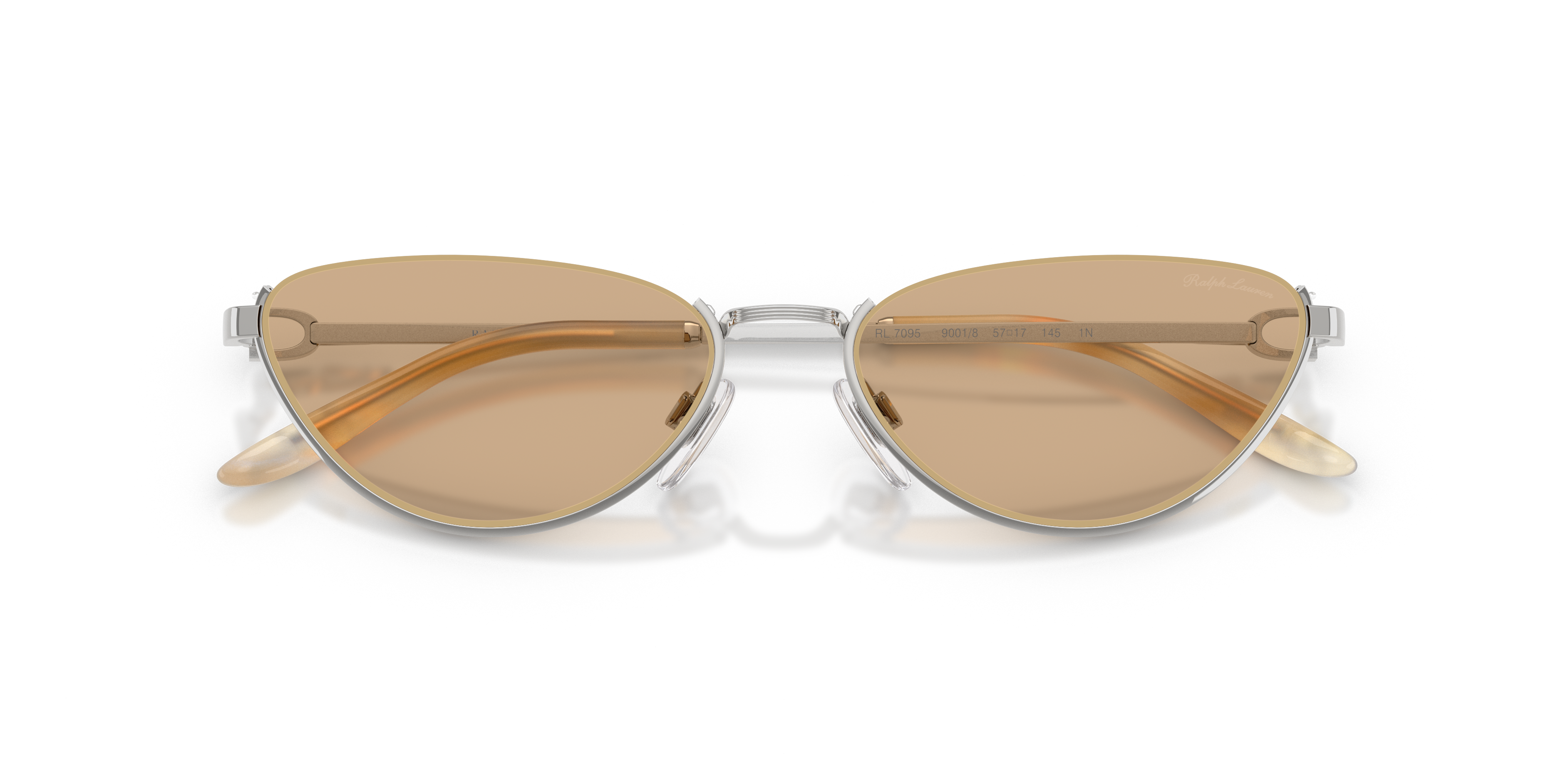 Ralph Lauren RL7095 9001/8