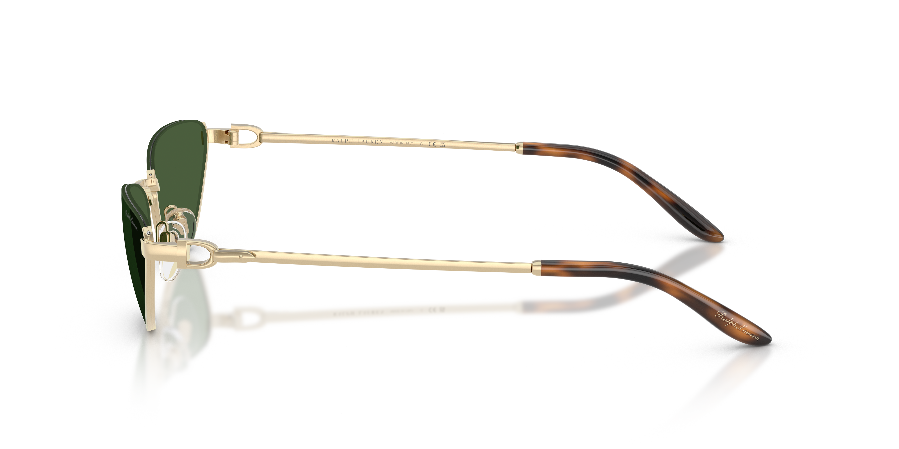 Ralph Lauren RL7095 911671