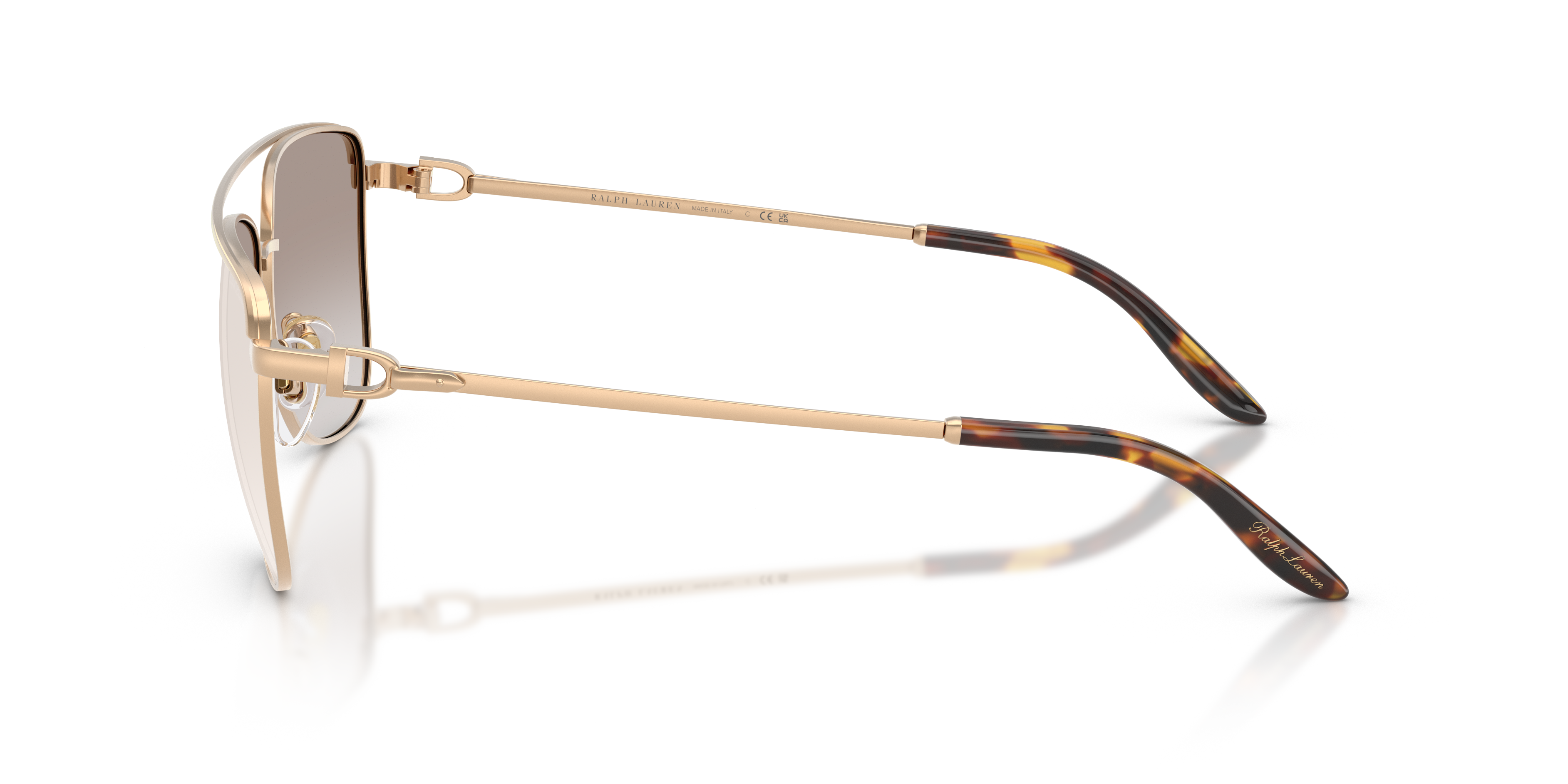 Ralph Lauren RL7096 94876E