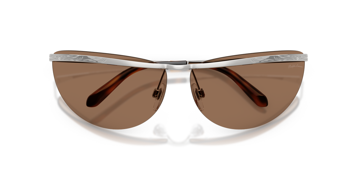 Ralph Lauren RL7097 900173