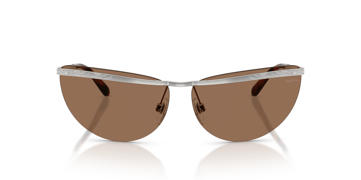 Ralph Lauren RL7097 900173