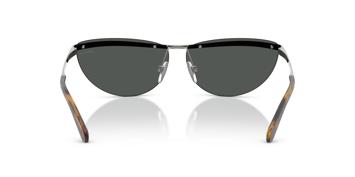 Ralph Lauren RL7097 900287