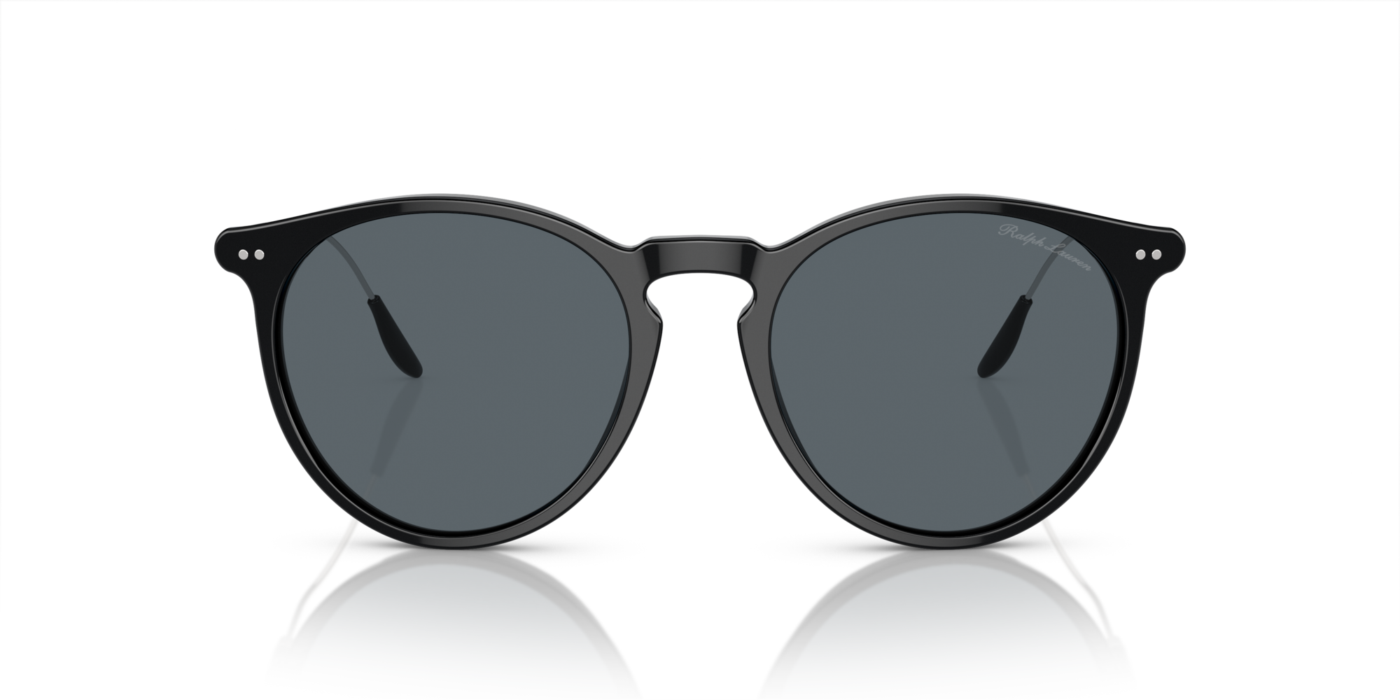 RL8181P 6143R5 Occhiali da sole Ralph Lauren 3