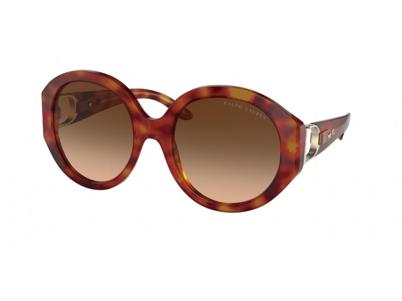 Ralph Lauren RL8188Q 502374