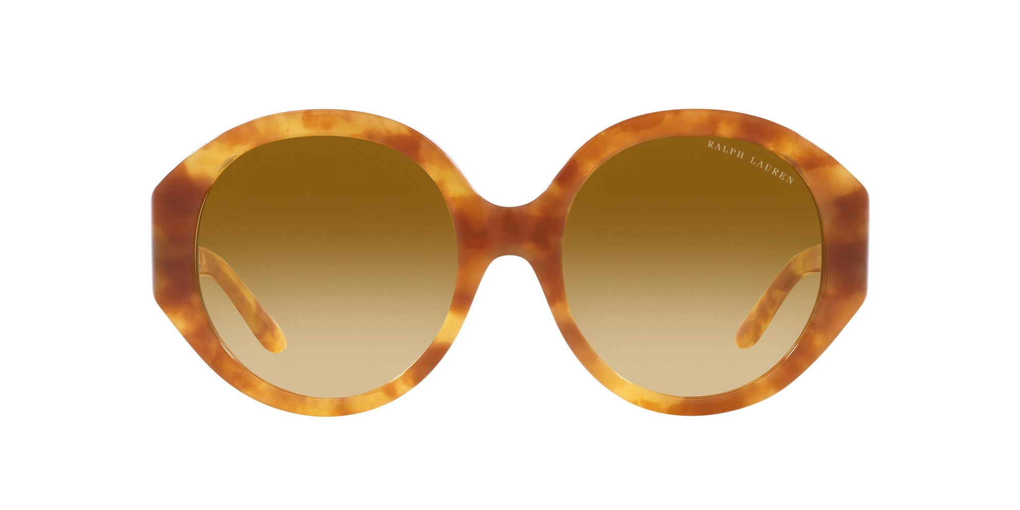 Ralph Lauren RL8188Q 60832L