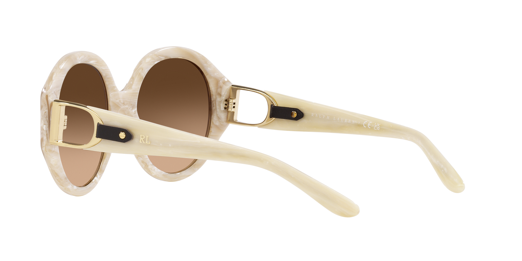 Ralph Lauren RL8188Q 608474